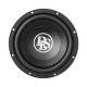 2er-Pack DLS Cruise CR8.D2 mit MAX A2-800.1D, 2x8 Basspaket 2er-Pack DLS Cruise CR8.D2 mit MAX A2-800.1D, 2x8 Basspaket