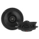 DLS Klang-Upgrade für VW/Seat/Skoda 2004-2016, DSP-Verstärker mit Lautsprechern DLS Klang-Upgrade für VW/Seat/Skoda 2004-2016, DSP-Verstärker mit Lautsprechern