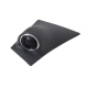DLS Cruise CRPP-MB1.6 mit MB3, Frontsystem DLS Cruise CRPP-MB1.6 mit MB3, Frontsystem