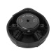 DLS Cruise CRPP-OP1.6 & 1.6CX, Front- und Hecklautsprecher DLS Cruise CRPP-OP1.6 & 1.6CX, Front- und Hecklautsprecher
