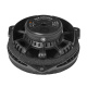DLS Cruise CRPP-TO1.7 & 1.7CX, Front- und Hecklautsprecher DLS Cruise CRPP-TO1.7 & 1.7CX, Front- und Hecklautsprecher
