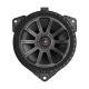 DLS Cruise CRPP-TO1.7 & 1.7CX, Front- und Hecklautsprecher DLS Cruise CRPP-TO1.7 & 1.7CX, Front- und Hecklautsprecher