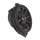 DLS Cruise CRPP-TO1.7 & 1.7CX, Front- und Hecklautsprecher DLS Cruise CRPP-TO1.7 & 1.7CX, Front- und Hecklautsprecher