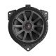 DLS Klang-Upgrade für Toyota 2018-, DSP-Verstärker mit Lautsprechern DLS Klang-Upgrade für Toyota 2018-, DSP-Verstärker mit Lautsprechern