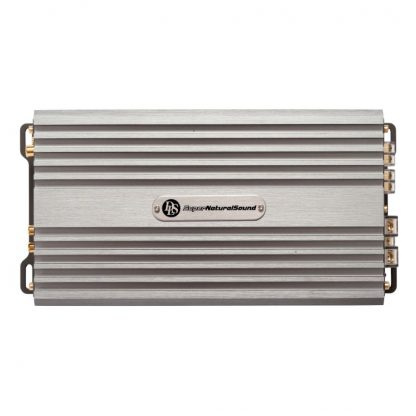DLS Cruise CRPP-U6.25 mit Reference CCi-2