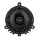DLS Klang-Upgrade für Volvo 2004-2017 (Performance), DSP-Verstärker mit Lautsprechern DLS Klang-Upgrade für Volvo 2004-2017 (Performance), DSP-Verstärker mit Lautsprechern