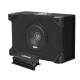 DLS Cruise CRSB-18UB Basspaket mit PS1.500 DLS Cruise CRSB-18UB Basspaket mit PS1.500