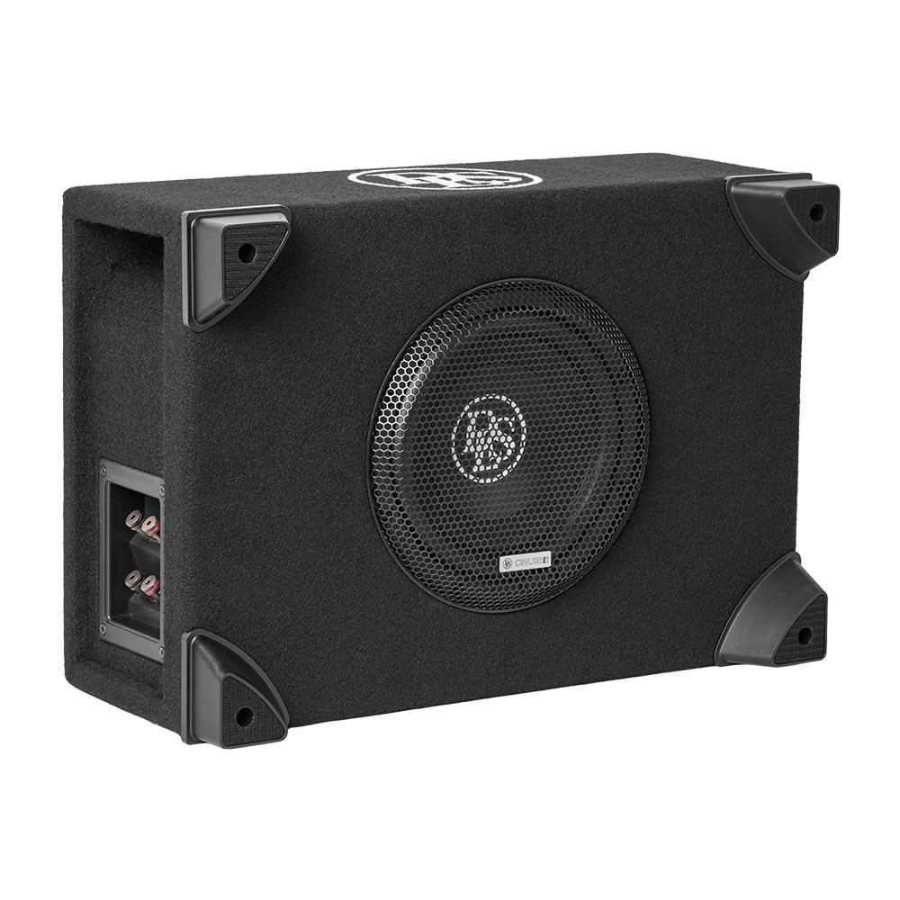 DLS Cruise CRSB-18UB Basspaket mit PS1.500