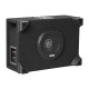 DLS Cruise CRSB-18UB Basspaket mit PS1.500 DLS Cruise CRSB-18UB Basspaket mit PS1.500