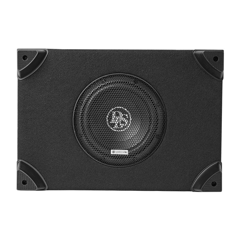 DLS Cruise CRSB-18UB Basspaket mit PS1.500