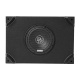 DLS Cruise CRSB-18UB Basspaket mit PS1.500 DLS Cruise CRSB-18UB Basspaket mit PS1.500