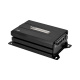 DLS Cruise CRSB-18UB Basspaket mit PS1.500 DLS Cruise CRSB-18UB Basspaket mit PS1.500