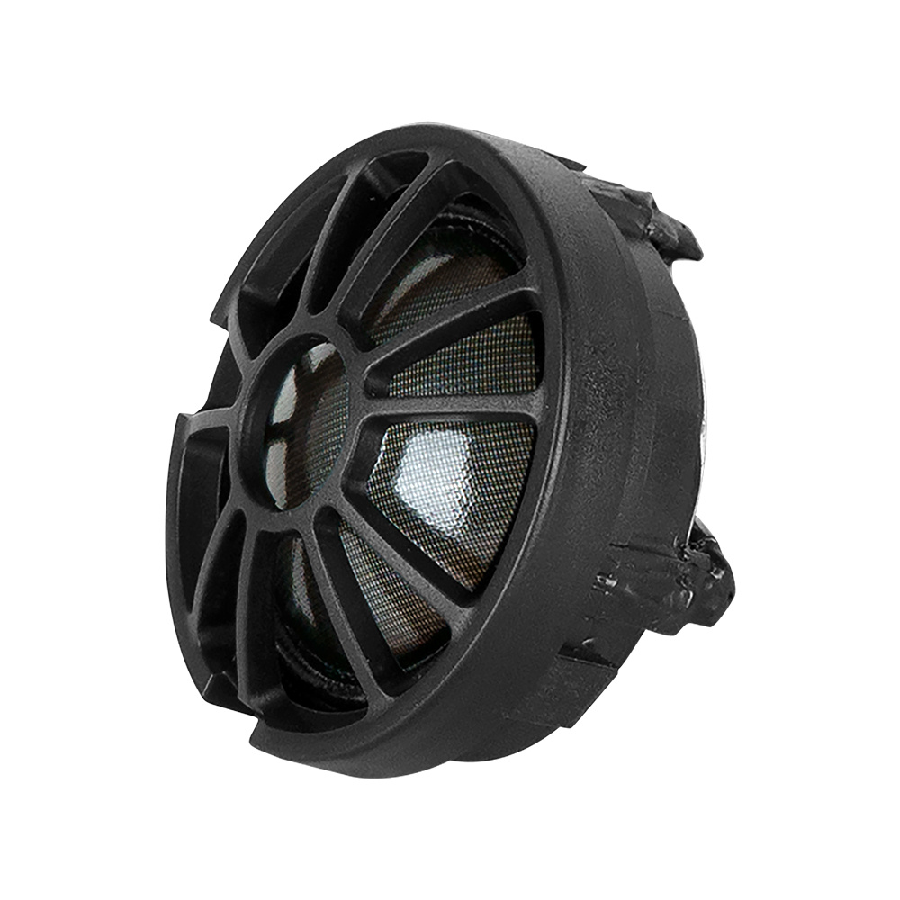 DLS Cruise & Reference, gut klingendes 3-Wege-6.5-Zoll-Kitsystem