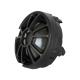 DLS Cruise & Reference, gut klingendes 3-Wege-6.5-Zoll-Kitsystem DLS Cruise & Reference, gut klingendes 3-Wege-6.5-Zoll-Kitsystem