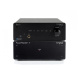 Tangent DAC II mit PowerAmpster II, kompakte Stereokombo Tangent DAC II mit PowerAmpster II, kompakte Stereokombo