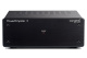 Tangent DAC II mit PowerAmpster II, kompakte Stereokombo Tangent DAC II mit PowerAmpster II, kompakte Stereokombo