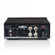 Tangent DAC II und PowerAmpster II mit Magic F-7 EX v3, Stereopaket Tangent DAC II und PowerAmpster II mit Magic F-7 EX v3, Stereopaket