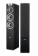 Tangent DAC II und PowerAmpster II mit Magic F-7 EX v3, Stereopaket Tangent DAC II und PowerAmpster II mit Magic F-7 EX v3, Stereopaket