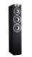 Tangent DAC II und PowerAmpster II mit Magic F-7 EX v3, Stereopaket Tangent DAC II und PowerAmpster II mit Magic F-7 EX v3, Stereopaket