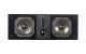 Dynavoice Definition DF-8II 5.0 Lautsprecherpaket, schwarz Dynavoice Definition DF-8II 5.0 Lautsprecherpaket, schwarz