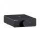 Dynavoice Definition DF-8II mit Fosi Audio V3 (48V), Stereopaket Dynavoice Definition DF-8II mit Fosi Audio V3 (48V), Stereopaket