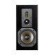 Dynavoice Definition 5.0 Heimkino-Paket mit Yamaha RX-A4A, Eiche Dynavoice Definition 5.0 Heimkino-Paket mit Yamaha RX-A4A, Eiche