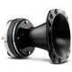 DS18 PRO-DKH1F, lauter 2-Zoll-Fenol-Driver mit Horn DS18 PRO-DKH1F, lauter 2-Zoll-Fenol-Driver mit Horn