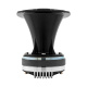 DS18 PRO-DKH1F, lauter 2-Zoll-Fenol-Driver mit Horn DS18 PRO-DKH1F, lauter 2-Zoll-Fenol-Driver mit Horn