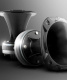 DS18 PRO-DKH1F, lauter 2-Zoll-Fenol-Driver mit Horn DS18 PRO-DKH1F, lauter 2-Zoll-Fenol-Driver mit Horn