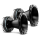 2er-Pack DS18 PRO-DKH1, lauter 2-Zoll-Driver mit Horn 2er-Pack DS18 PRO-DKH1, lauter 2-Zoll-Driver mit Horn