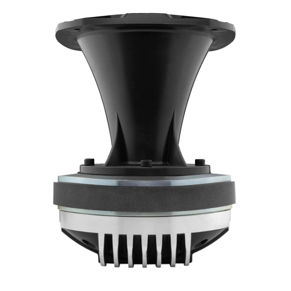 2er-Pack DS18 PRO-DKH2, SPL-Paket mit Verstärker, large