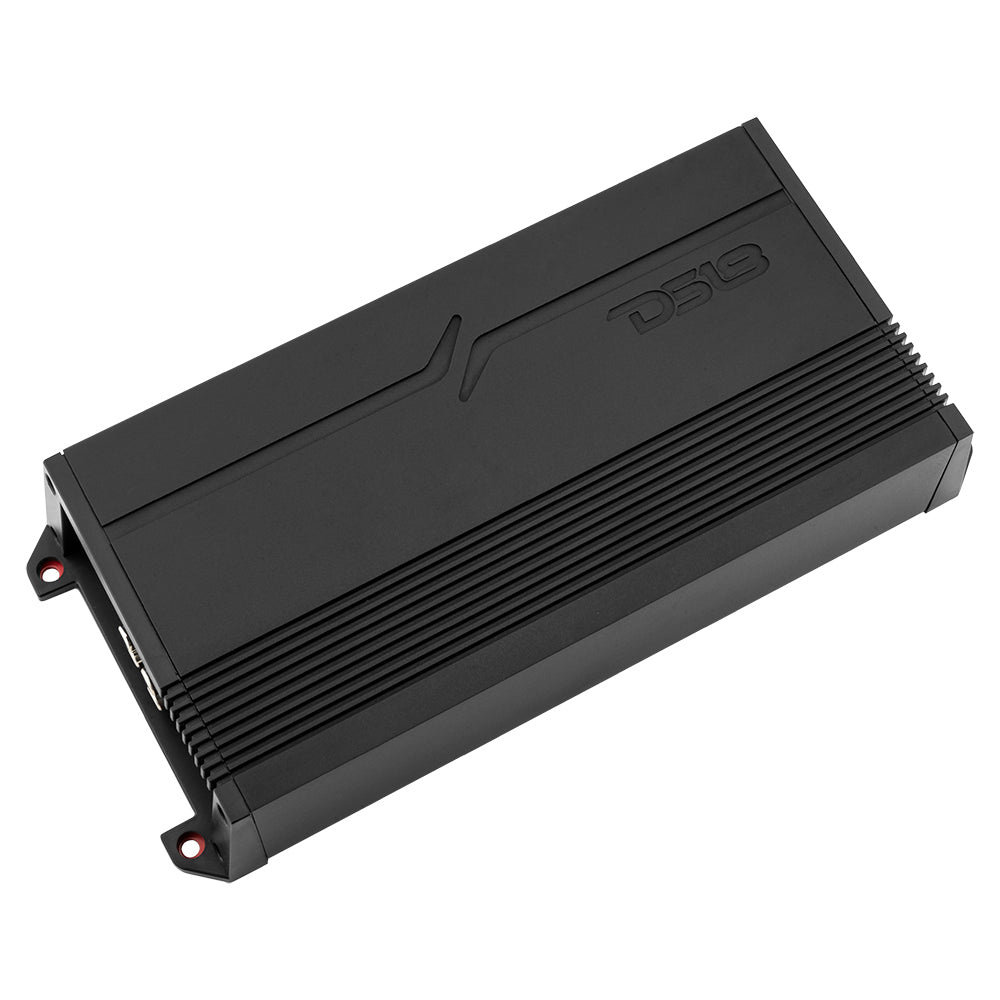 2er-Pack DS18 PRO-DKH2, SPL-Paket mit Verstärker, large