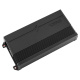 2er-Pack DS18 PRO-DKH2, SPL-Paket mit Verstärker, large 2er-Pack DS18 PRO-DKH2, SPL-Paket mit Verstärker, large