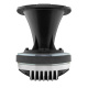 DS18 PRO-DKH2, verrückter 2-Zoll-Driver mit Horn DS18 PRO-DKH2, verrückter 2-Zoll-Driver mit Horn