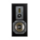 Dynavoice CA802BT & Definition DM-6II in Schwarz, Stereopaket Dynavoice CA802BT & Definition DM-6II in Schwarz, Stereopaket