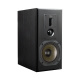 Dynavoice CA802BT & Definition DM-6II in Schwarz, Stereopaket Dynavoice CA802BT & Definition DM-6II in Schwarz, Stereopaket