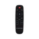 Dynavoice CA802BT & Definition DM-6II in Eiche, Stereopaket Dynavoice CA802BT & Definition DM-6II in Eiche, Stereopaket