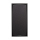 Dynavoice CA802BT & Definition DM-6II in Eiche, Stereopaket Dynavoice CA802BT & Definition DM-6II in Eiche, Stereopaket