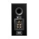 Dynavoice CA802BT & Definition DM-6II in Eiche, Stereopaket Dynavoice CA802BT & Definition DM-6II in Eiche, Stereopaket
