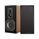 Dynavoice Definition DM-6II mit Fosi Audio V3 (32V), Stereopaket Dynavoice Definition DM-6II mit Fosi Audio V3 (32V), Stereopaket