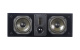 Dynavoice Definition DM-6 MKII mit DC-5 5.0 Lautsprecherpaket, schwarz Dynavoice Definition DM-6 MKII mit DC-5 5.0 Lautsprecherpaket, schwarz