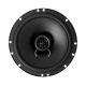 Bass Habit DMR10BT Auto-Stereo-Paket mit DLS Front- und Hecklautsprechern Bass Habit DMR10BT Auto-Stereo-Paket mit DLS Front- und Hecklautsprechern