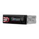 Bass Habit PL112A Komplettpaket mit DMR10BT und Rebel-Lautsprechern Bass Habit PL112A Komplettpaket mit DMR10BT und Rebel-Lautsprechern