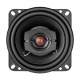 Bass Habit DMR10BT-Autolautsprecherpaket mit Rebel-Lautsprechern Bass Habit DMR10BT-Autolautsprecherpaket mit Rebel-Lautsprechern