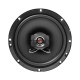 Bass Habit DMR10BT-Autolautsprecherpaket mit Rebel-Lautsprechern Bass Habit DMR10BT-Autolautsprecherpaket mit Rebel-Lautsprechern