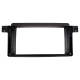 Kenwood DMX80AXS Autoradio-Paket für BMW 3-serie E46 1998-2007 Kenwood DMX80AXS Autoradio-Paket für BMW 3-serie E46 1998-2007