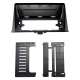 Kenwood DMX80AXS Autoradio-Paket für Citroën Berlingo K9 2018- Kenwood DMX80AXS Autoradio-Paket für Citroën Berlingo K9 2018-