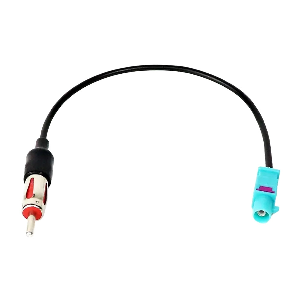 Kenwood DMX80AXS Autoradio-Paket für Dacia Duster HS Facelift 2014-2018