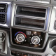 Kenwood DMX80AXS Autoradio-Paket für Fiat Ducato 2021-, Jumper, Relay, Movano och Boxer Kenwood DMX80AXS Autoradio-Paket für Fiat Ducato 2021-, Jumper, Relay, Movano och Boxer
