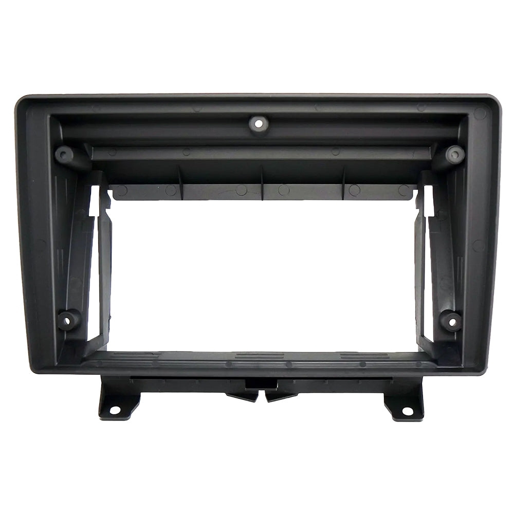 Kenwood DMX80AXS Autoradio-Paket für Range Rover Sport 2005-2009